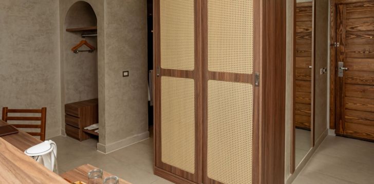 Ceļojums uz Ēģipti – 5* viesnīcā TRUE BEACH RESORT! 29