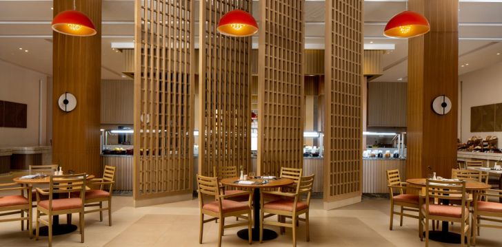Ceļojums uz Ēģipti – 5* viesnīcā JAZ ELITE AMARA! 28