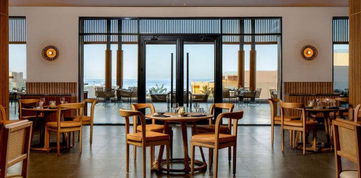 Ceļojums uz Ēģipti – 5* viesnīcā JAZ ELITE AMARA! 29
