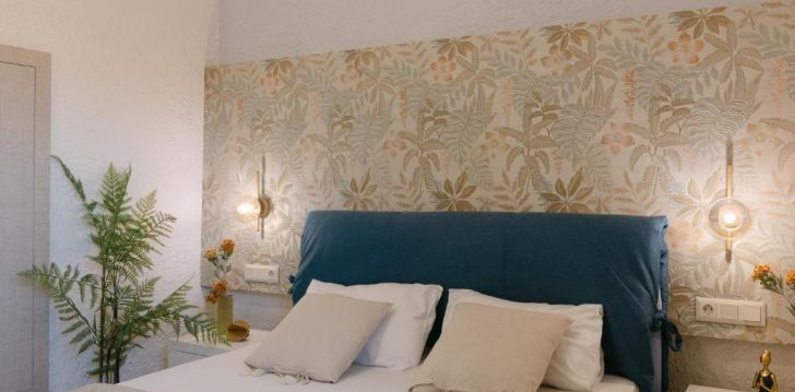 Ceļojums uz Krētu – 3* viesnīcā PERLA APARTMENTS! 3