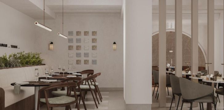 Ceļojums uz Ēģipti – 5* viesnīcā AMARINA SAPPHIRE RESORT (ADULTS ONLY)! 24