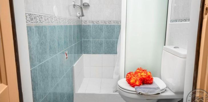 Ceļojums uz Krētu – 3* viesnīcā PHILOXENIA HOTEL & SPA! 12