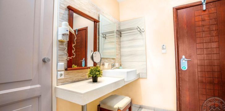 Ceļojums uz Krētu – 3* viesnīcā PHILOXENIA HOTEL & SPA! 13