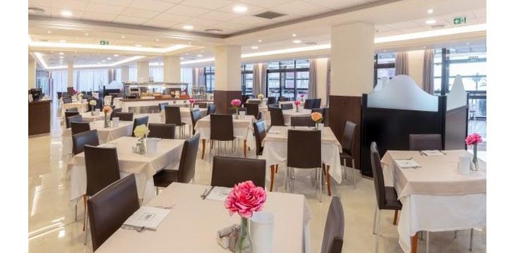 Ceļojums uz Spāniju – 4* viesnīcā RH CORONA DEL MAR! 7