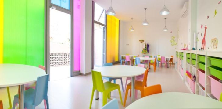 Ceļojums uz Spāniju – 4* viesnīcā RH PRINCESA HOTEL & SPA! 15