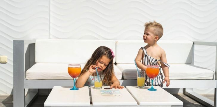 Ceļojums uz Spāniju – 4* viesnīcā VILLA DEL MAR! 18