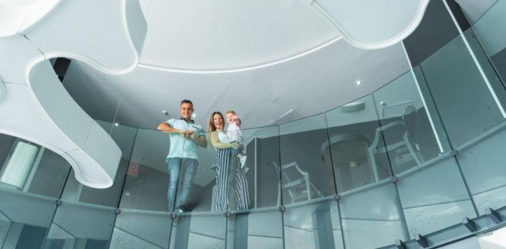 Ceļojums uz Spāniju – 4* viesnīcā VILLA DEL MAR! 27