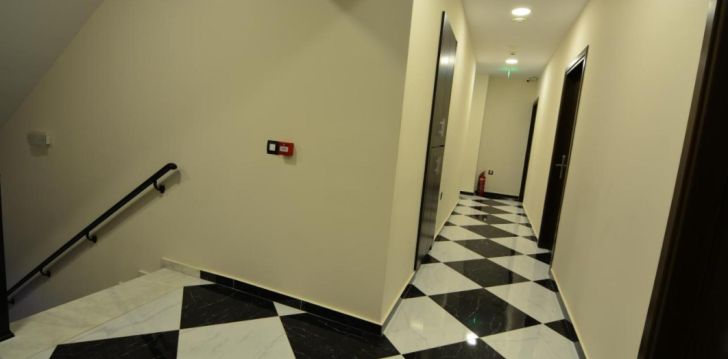Atpūta Grieķijā – 3* viesnīcā KYANI AKTI HOTEL! 18