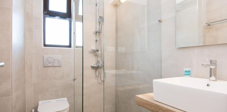 Atpūta Grieķijā – 3* viesnīcā LIDO HOTEL! 7