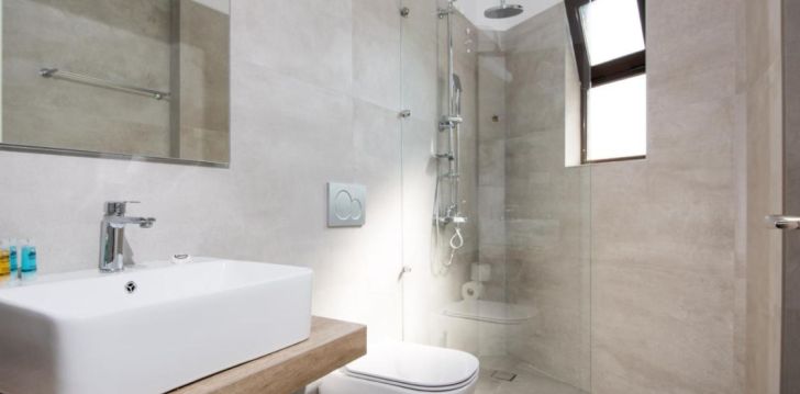 Atpūta Grieķijā – 3* viesnīcā LIDO HOTEL! 9