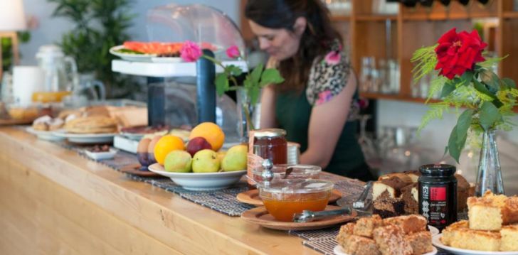Atpūta Grieķijā – 3* viesnīcā LIDO HOTEL! 22