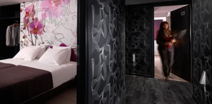 Atpūta Grieķijā – 3* viesnīcā AIROTEL PATRAS SMART! 20