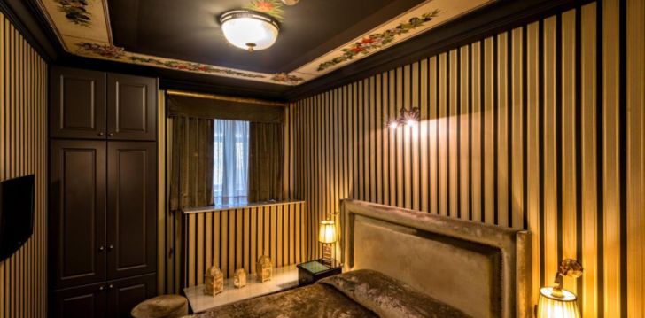 Atpūta Grieķijā – 4* viesnīcā MAISON GRECQUE! 7