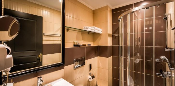 Atpūta Grieķijā – 4* viesnīcā MAISON GRECQUE! 19