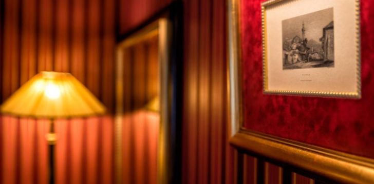 Atpūta Grieķijā – 4* viesnīcā MAISON GRECQUE! 24