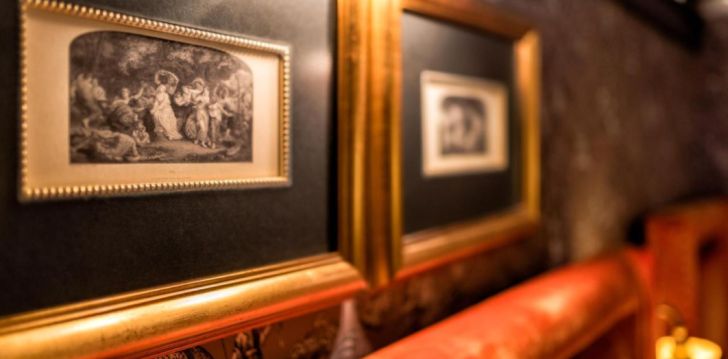 Atpūta Grieķijā – 4* viesnīcā MAISON GRECQUE! 25