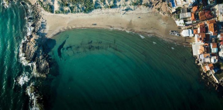Atpūta Grieķijā – 3* viesnīcā BRATI II BEACH! 18