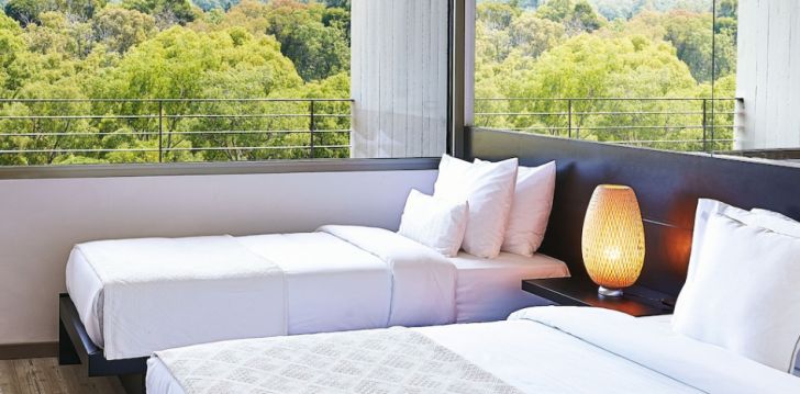 Atpūta Grieķijā – 4* viesnīcā ILLIA PALMS AT GRECOTEL OLYMPIA RIVIERA RESORT! 4