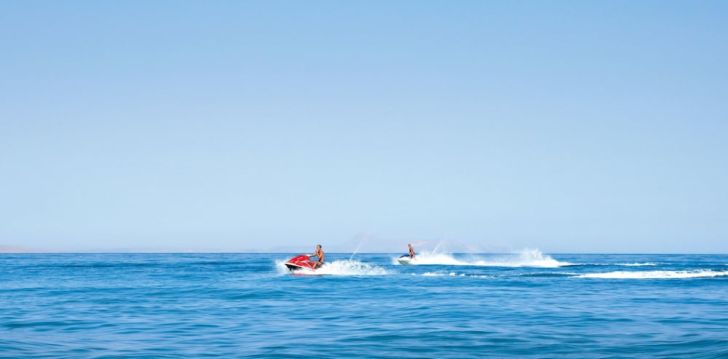 Atpūta Grieķijā – 4* viesnīcā ILLIA PALMS AT GRECOTEL OLYMPIA RIVIERA RESORT! 19