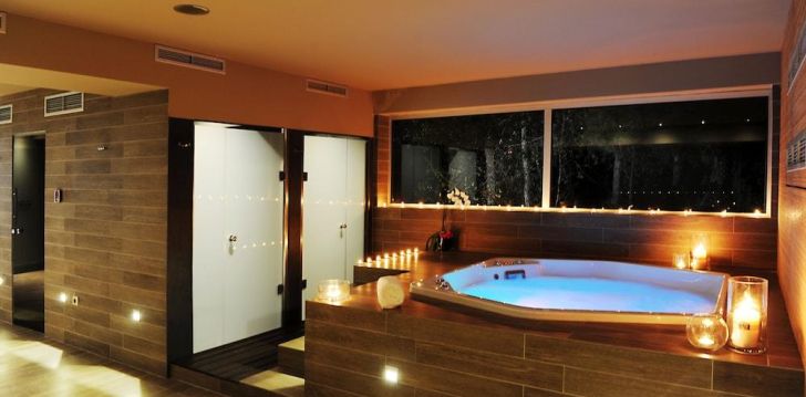 Atpūta Grieķijā – 4* viesnīcā SIKYON COAST HOTEL & RESORT! 10