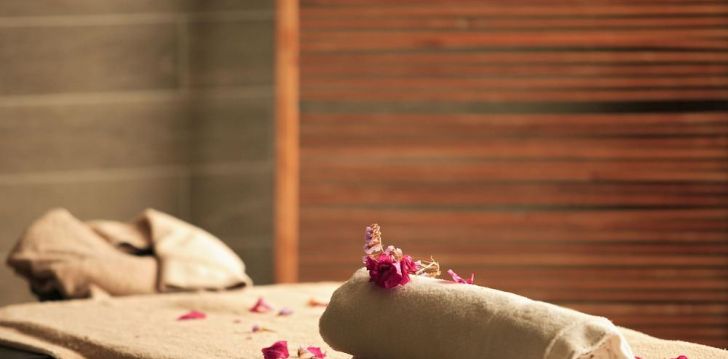 Atpūta Grieķijā – 4* viesnīcā SIKYON COAST HOTEL & RESORT! 11