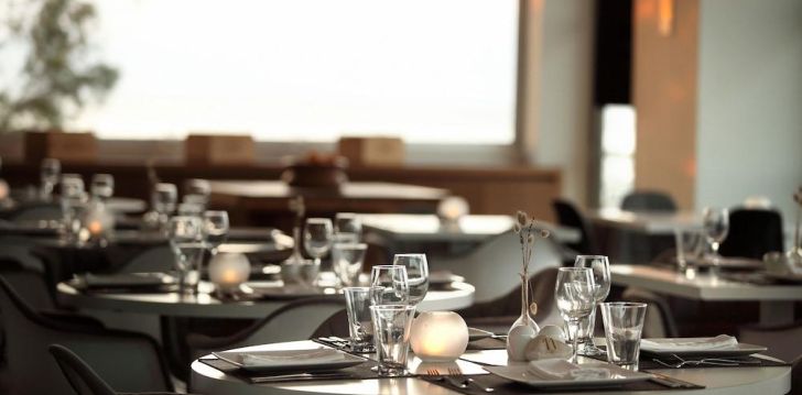 Atpūta Grieķijā – 4* viesnīcā SIKYON COAST HOTEL & RESORT! 15