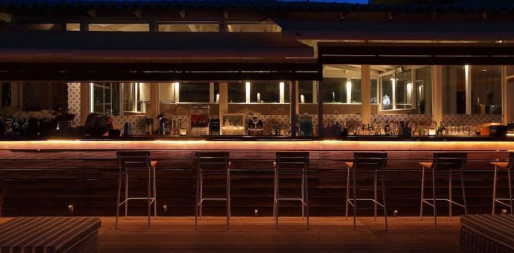 Atpūta Grieķijā – 4* viesnīcā SIKYON COAST HOTEL & RESORT! 16