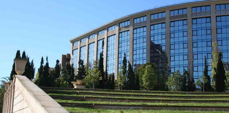 Ceļojums uz Spāniju – 3* viesnīcā APARTAMENTOS MAGIC ATRIUM PLAZA! 13
