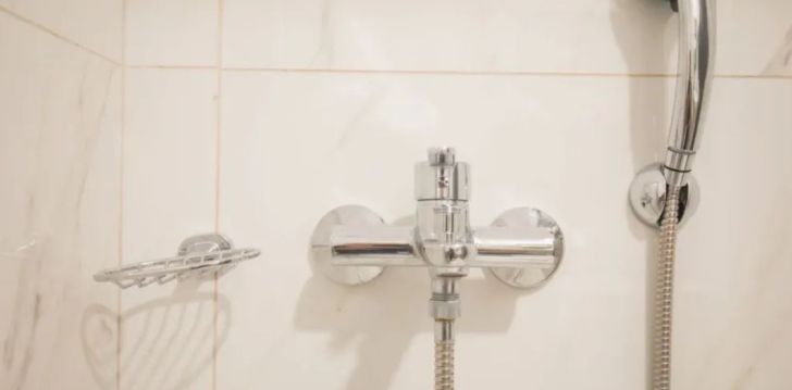 Atpūta Grieķijā – 4* viesnīcā EVITA BLUE HOTEL! 6