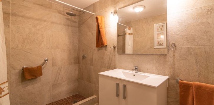 Ceļojums uz Spāniju – 3* viesnīcā NEPTUNO COSTA ADEJE! 17