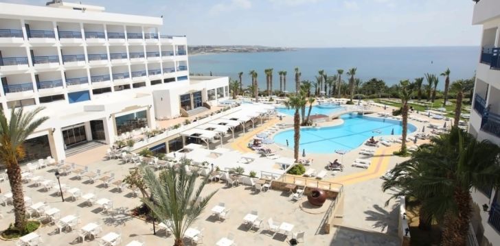 Atpūta Šrilankā – 4* viesnīcā CORAL BEACH! 5
