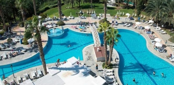 Atpūta Šrilankā – 4* viesnīcā CORAL BEACH! 7