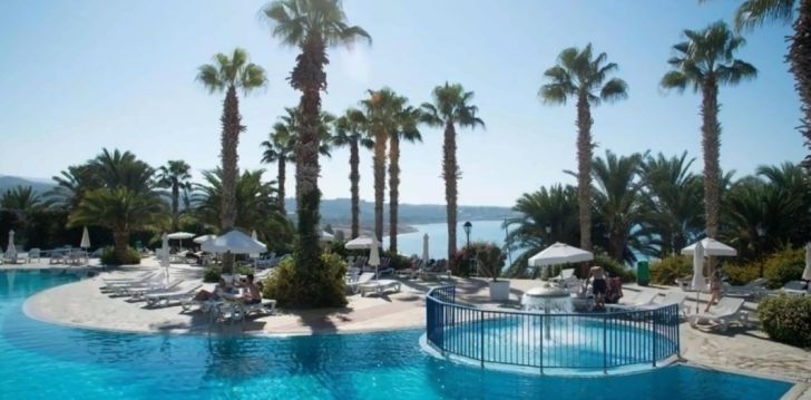 Atpūta Šrilankā – 4* viesnīcā CORAL BEACH! 8
