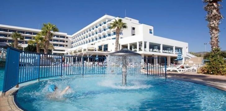 Atpūta Šrilankā – 4* viesnīcā CORAL BEACH! 12