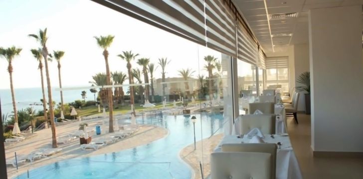 Atpūta Šrilankā – 4* viesnīcā CORAL BEACH! 13
