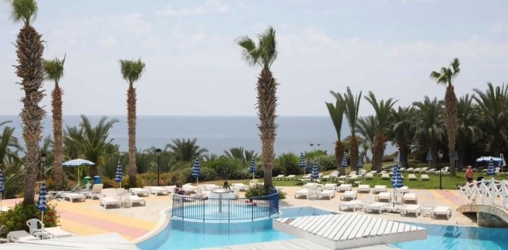 Atpūta Šrilankā – 4* viesnīcā CORAL BEACH! 14
