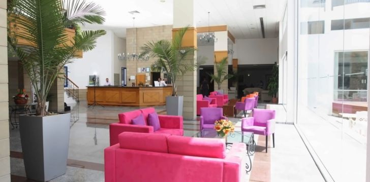 Atpūta Šrilankā – 4* viesnīcā CORAL BEACH! 16