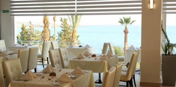 Atpūta Šrilankā – 4* viesnīcā CORAL BEACH! 18