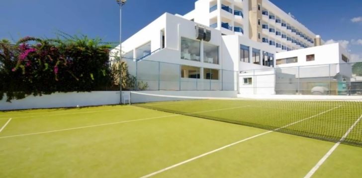 Atpūta Šrilankā – 4* viesnīcā CORAL BEACH! 19
