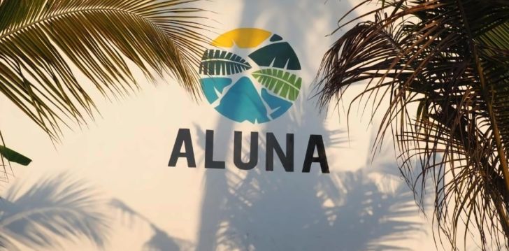 Atpūta Tanzānijā – 4* viesnīcā ALUNA PAJE! 6