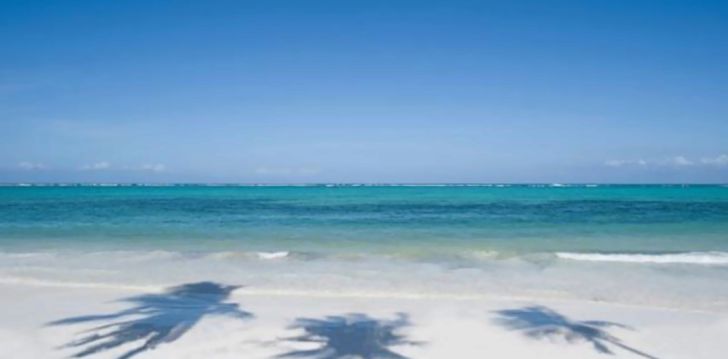 Atpūta Tanzānijā – 5* viesnīcā BARAZA RESORT AND SPA ZANZIBAR! 24