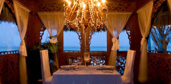 Atpūta Tanzānijā – 5* viesnīcā BREEZES BEACH CLUB! 24