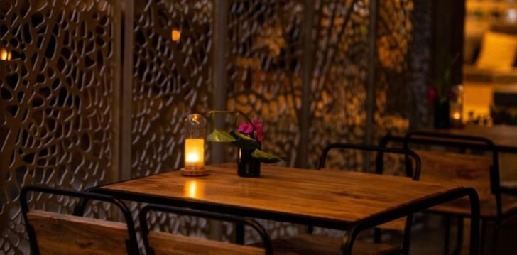 Atpūta Tanzānijā – 3* viesnīcā CASA BEACH HOTEL! 15