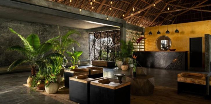 Atpūta Tanzānijā – 3* viesnīcā CASA BEACH HOTEL! 17