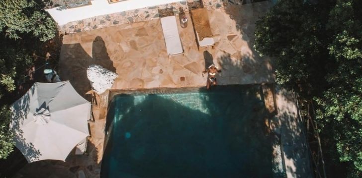 Atpūta Tanzānijā – 3* viesnīcā THE ISLAND PONGWE LODGE (ADULTS ONLY 12+)! 19