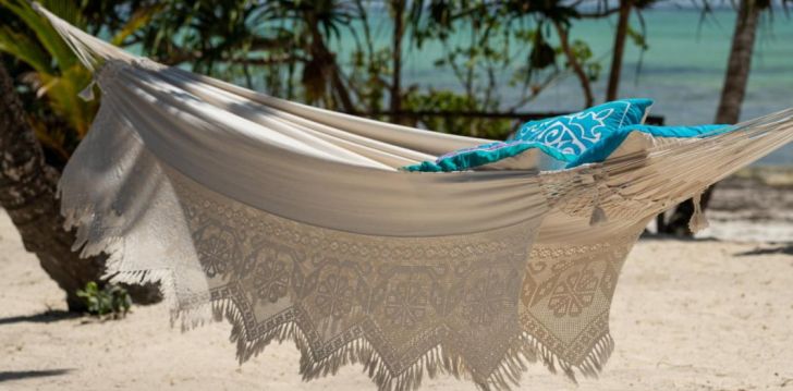 Atpūta Tanzānijā – 4* viesnīcā TIKITAM PALMS BOUTIQUE HOTEL (ADULTS ONLY 16+)! 8