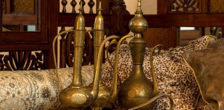 Atpūta Tanzānijā – 4* viesnīcā TIKITAM PALMS BOUTIQUE HOTEL (ADULTS ONLY 16+)! 15