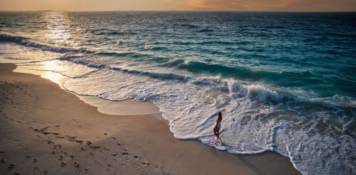 Ceļojums uz Ēģipti – 5* viesnīcā GHAZALA RESORT & SPA EL ALAMEIN! 8