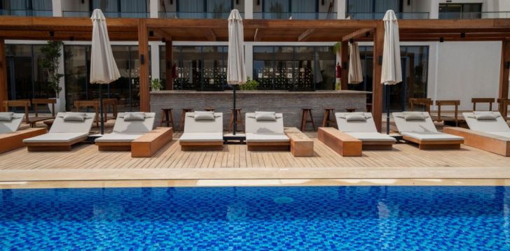 Ceļojums uz Ēģipti – 5* viesnīcā CASA WHITE! 10