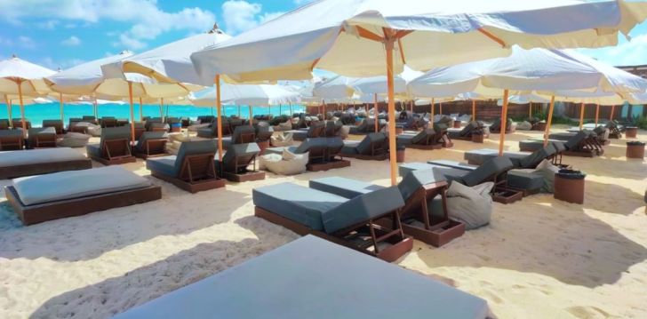 Ceļojums uz Ēģipti – 5* viesnīcā CASA WHITE! 18
